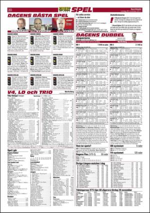 aftonbladet_sport-20111126_000_00_00_020.pdf