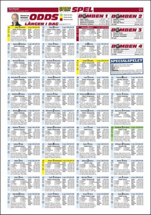 aftonbladet_sport-20111126_000_00_00_021.pdf