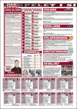 aftonbladet_sport-20111126_000_00_00_022.pdf