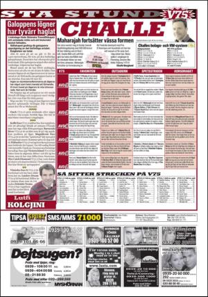 aftonbladet_sport-20111126_000_00_00_023.pdf