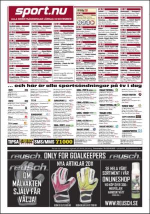 aftonbladet_sport-20111126_000_00_00_024.pdf