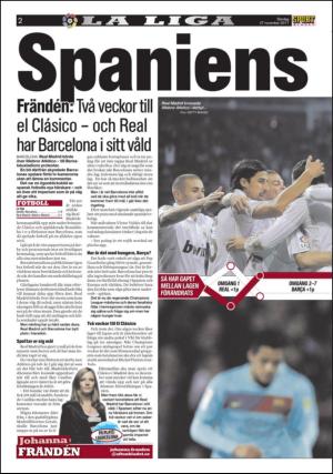 aftonbladet_sport-20111127_000_00_00_002.pdf