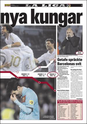 aftonbladet_sport-20111127_000_00_00_003.pdf