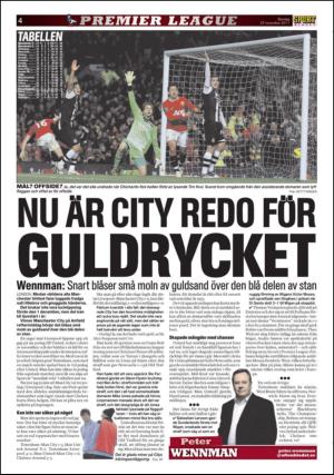 aftonbladet_sport-20111127_000_00_00_004.pdf