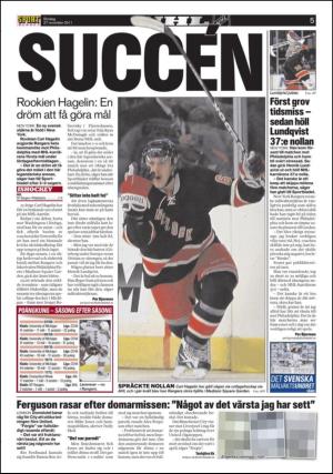 aftonbladet_sport-20111127_000_00_00_005.pdf