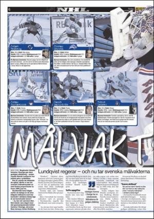 aftonbladet_sport-20111127_000_00_00_006.pdf