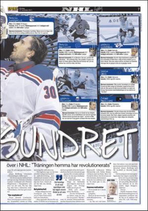 aftonbladet_sport-20111127_000_00_00_007.pdf