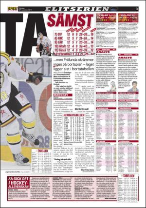 aftonbladet_sport-20111127_000_00_00_009.pdf