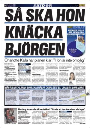 aftonbladet_sport-20111127_000_00_00_010.pdf