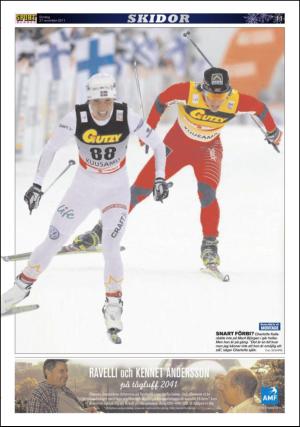 aftonbladet_sport-20111127_000_00_00_011.pdf