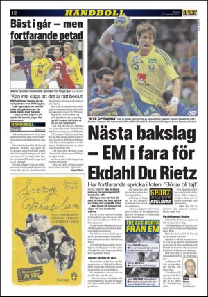 aftonbladet_sport-20111127_000_00_00_012.pdf