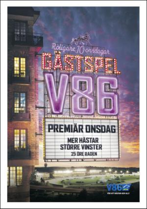 aftonbladet_sport-20111127_000_00_00_013.pdf