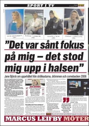 aftonbladet_sport-20111127_000_00_00_014.pdf