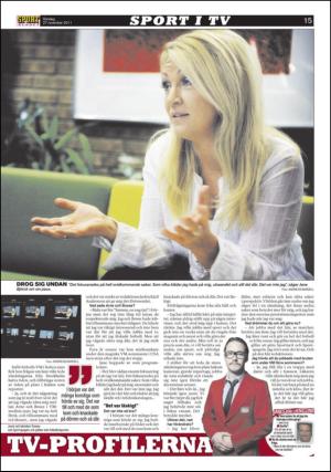 aftonbladet_sport-20111127_000_00_00_015.pdf