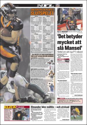 aftonbladet_sport-20111127_000_00_00_017.pdf