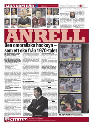 aftonbladet_sport-20111127_000_00_00_018.pdf