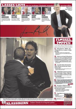 aftonbladet_sport-20111127_000_00_00_019.pdf