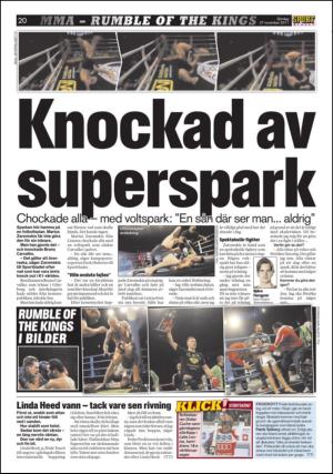 aftonbladet_sport-20111127_000_00_00_020.pdf
