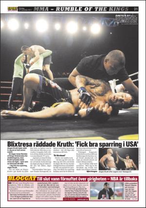 aftonbladet_sport-20111127_000_00_00_021.pdf