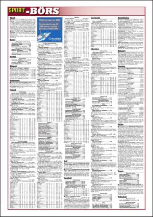 aftonbladet_sport-20111127_000_00_00_023.pdf