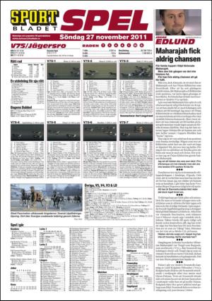 aftonbladet_sport-20111127_000_00_00_024.pdf