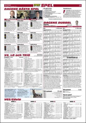 aftonbladet_sport-20111127_000_00_00_025.pdf