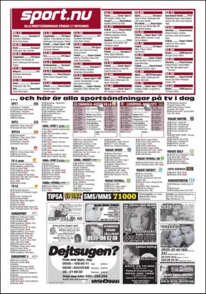 aftonbladet_sport-20111127_000_00_00_027.pdf