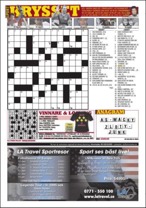 aftonbladet_sport-20111127_000_00_00_028.pdf