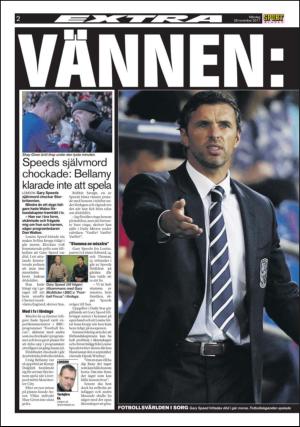 aftonbladet_sport-20111128_000_00_00_002.pdf