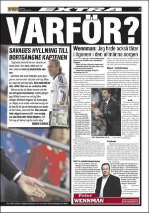 aftonbladet_sport-20111128_000_00_00_003.pdf