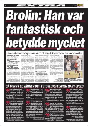 aftonbladet_sport-20111128_000_00_00_004.pdf
