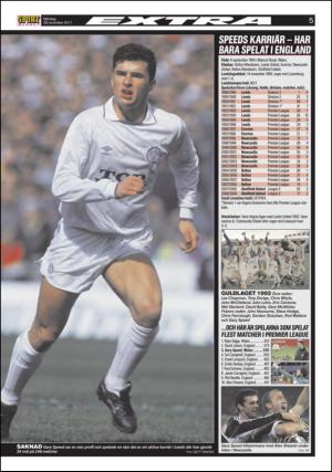 aftonbladet_sport-20111128_000_00_00_005.pdf