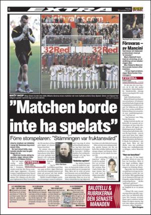 aftonbladet_sport-20111128_000_00_00_006.pdf