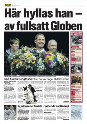 aftonbladet_sport-20111128_000_00_00_007.pdf