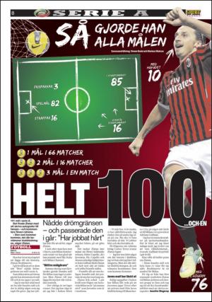 aftonbladet_sport-20111128_000_00_00_008.pdf