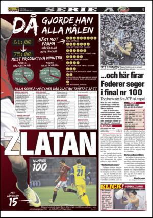 aftonbladet_sport-20111128_000_00_00_009.pdf