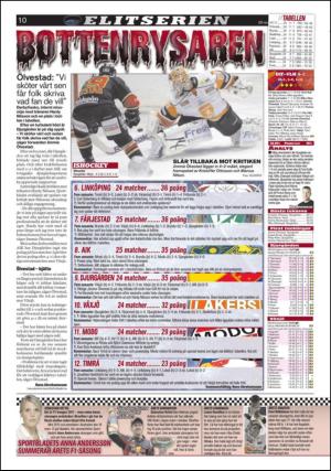 aftonbladet_sport-20111128_000_00_00_010.pdf