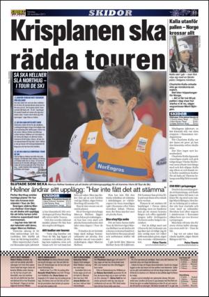 aftonbladet_sport-20111128_000_00_00_011.pdf
