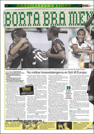 aftonbladet_sport-20111128_000_00_00_012.pdf