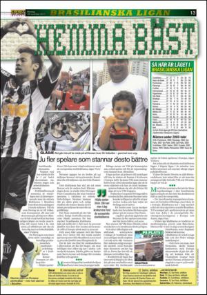 aftonbladet_sport-20111128_000_00_00_013.pdf