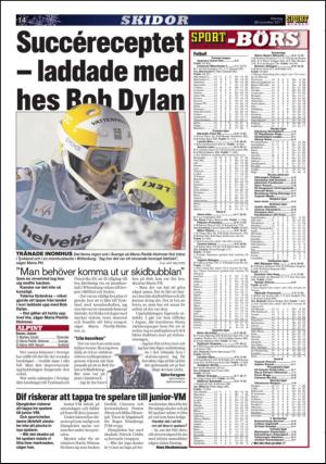 aftonbladet_sport-20111128_000_00_00_014.pdf