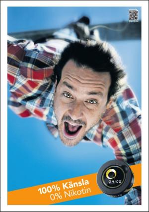 aftonbladet_sport-20111128_000_00_00_015.pdf