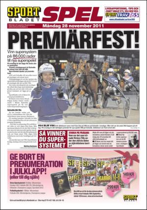 aftonbladet_sport-20111128_000_00_00_016.pdf