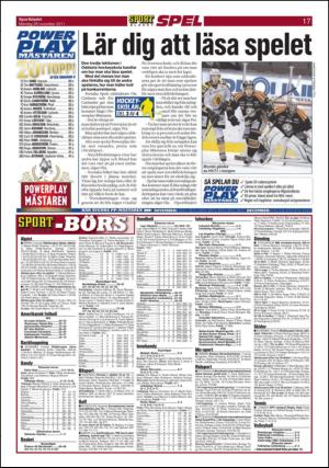 aftonbladet_sport-20111128_000_00_00_017.pdf