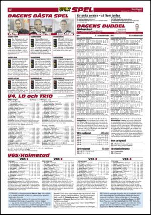aftonbladet_sport-20111128_000_00_00_018.pdf