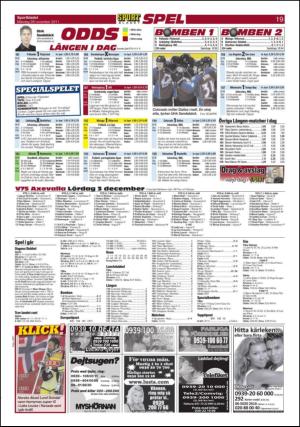 aftonbladet_sport-20111128_000_00_00_019.pdf