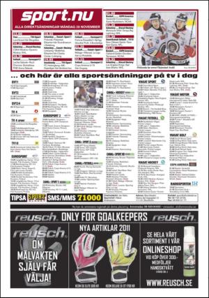 aftonbladet_sport-20111128_000_00_00_020.pdf