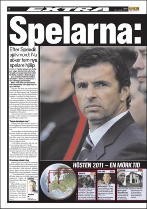 aftonbladet_sport-20111129_000_00_00_002.pdf
