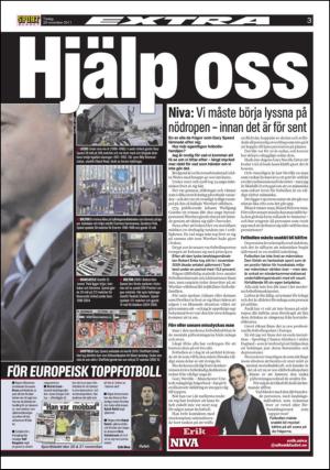 aftonbladet_sport-20111129_000_00_00_003.pdf