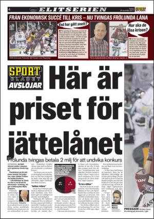 aftonbladet_sport-20111129_000_00_00_004.pdf